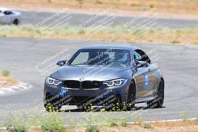 media/Jun-03-2023-Speed Ventures (Sat) [[bf3f317a10]]/Yellow/turn 4a/